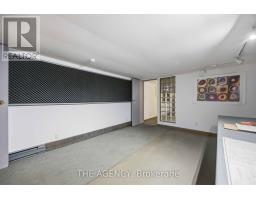 87 Niagara Street, Toronto, ON M5V1C9 Photo 17