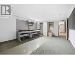 87 Niagara Street, Toronto, ON M5V1C9 Photo 18