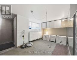 87 Niagara Street, Toronto, ON M5V1C9 Photo 19