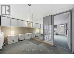 87 Niagara Street, Toronto, ON M5V1C9 Photo 20