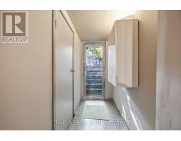 87 Niagara Street, Toronto, ON M5V1C9 Photo 21