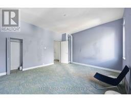 87 Niagara Street, Toronto, ON M5V1C9 Photo 22