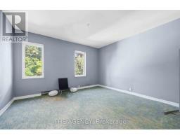 87 Niagara Street, Toronto, ON M5V1C9 Photo 23