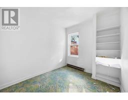 87 Niagara Street, Toronto, ON M5V1C9 Photo 24