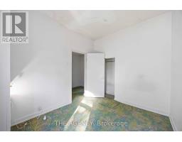87 Niagara Street, Toronto, ON M5V1C9 Photo 25