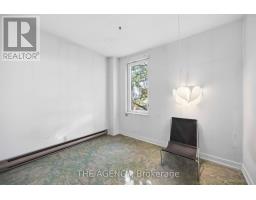 87 Niagara Street, Toronto, ON M5V1C9 Photo 26