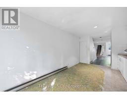 87 Niagara Street, Toronto, ON M5V1C9 Photo 27