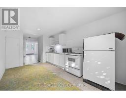 87 Niagara Street, Toronto, ON M5V1C9 Photo 28