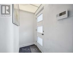 87 Niagara Street, Toronto, ON M5V1C9 Photo 29