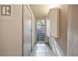 87 Niagara Street, Toronto, ON M5V1C9 Photo 30