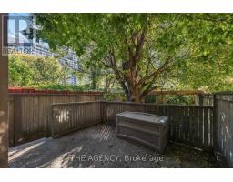 87 Niagara Street, Toronto, ON M5V1C9 Photo 31