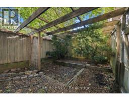 87 Niagara Street, Toronto, ON M5V1C9 Photo 32