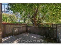 87 Niagara Street, Toronto, ON M5V1C9 Photo 33