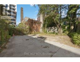 87 Niagara Street, Toronto, ON M5V1C9 Photo 34