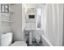 Bedroom 3 - 87 Niagara Street, Toronto, ON M5V1C9 Photo 6