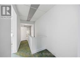 Office - 87 Niagara Street, Toronto, ON M5V1C9 Photo 7