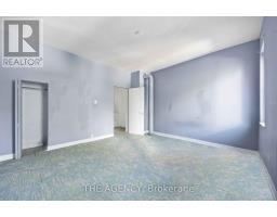Kitchen - 87 Niagara Street, Toronto, ON M5V1C9 Photo 8