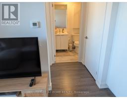 315 - 50 O'neill Road, Toronto, ON M3C0R1 Photo 10