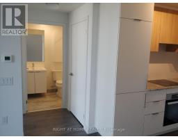 315 - 50 O'neill Road, Toronto, ON M3C0R1 Photo 11