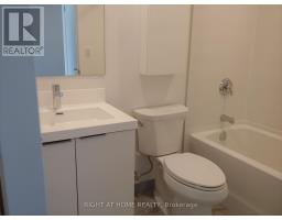 315 - 50 O'neill Road, Toronto, ON M3C0R1 Photo 12