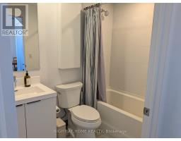 315 - 50 O'neill Road, Toronto, ON M3C0R1 Photo 13