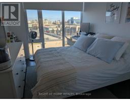 315 - 50 O'neill Road, Toronto, ON M3C0R1 Photo 15