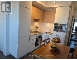 315 - 50 O'neill Road, Toronto, ON M3C0R1 Photo 6