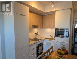 315 - 50 O'neill Road, Toronto, ON M3C0R1 Photo 7