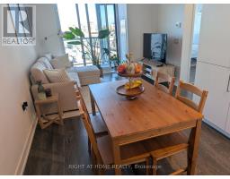 315 - 50 O'neill Road, Toronto, ON M3C0R1 Photo 8
