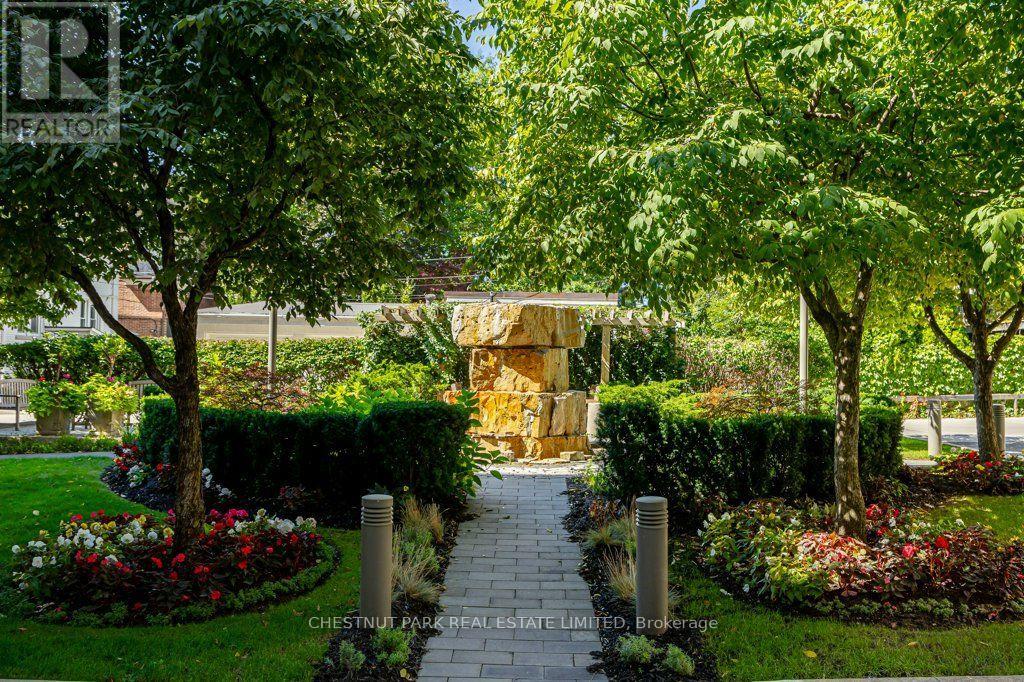 Photo of 1 Balmoral Avenue