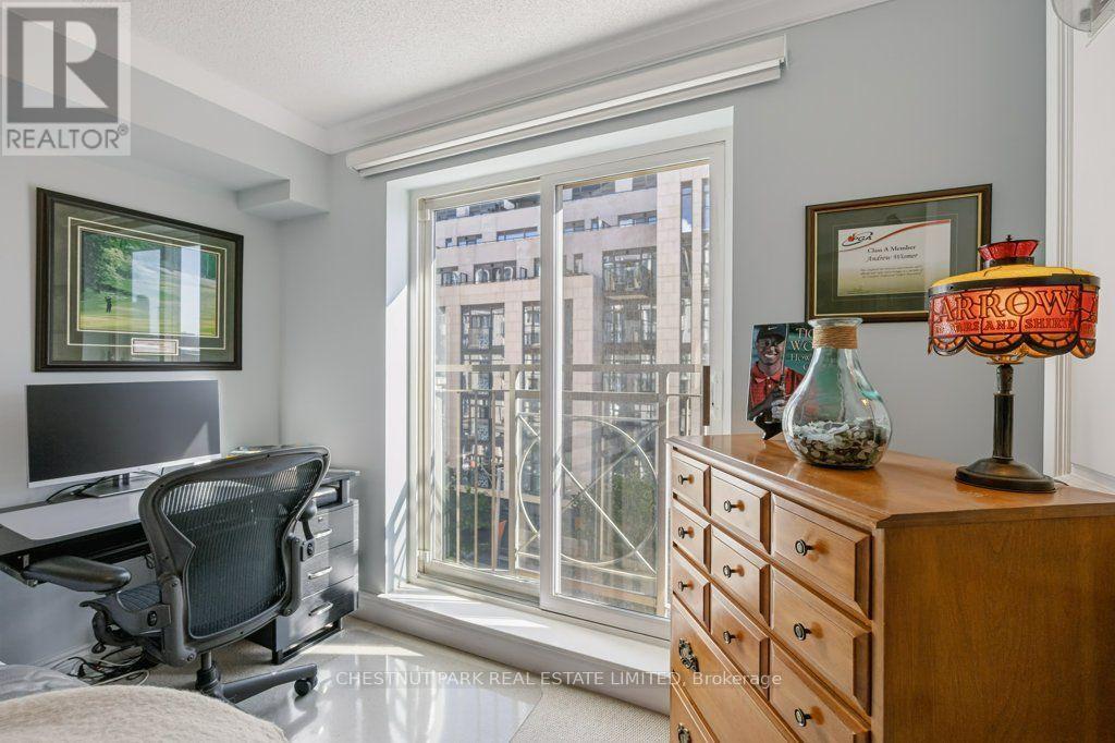 512- 1 Balmoral Avenue, Toronto, ON photo 15