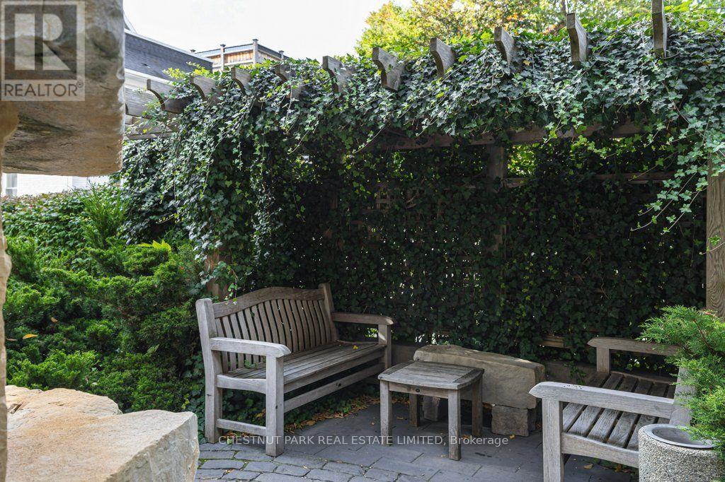 512- 1 Balmoral Avenue, Toronto, ON photo 5