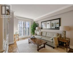 512 - 1 Balmoral Avenue, Toronto, ON M4V3B9 Photo 10
