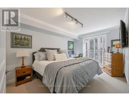 512 - 1 Balmoral Avenue, Toronto, ON M4V3B9 Photo 13