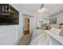 512 - 1 Balmoral Avenue, Toronto, ON M4V3B9 Photo 14