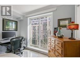512 - 1 Balmoral Avenue, Toronto, ON M4V3B9 Photo 15