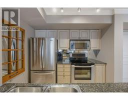 512 - 1 Balmoral Avenue, Toronto, ON M4V3B9 Photo 16