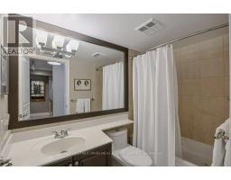 512 - 1 Balmoral Avenue, Toronto, ON M4V3B9 Photo 17