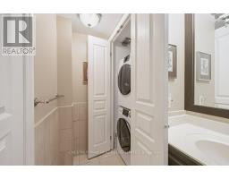512 - 1 Balmoral Avenue, Toronto, ON M4V3B9 Photo 18