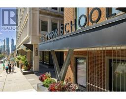 512 - 1 Balmoral Avenue, Toronto, ON M4V3B9 Photo 23