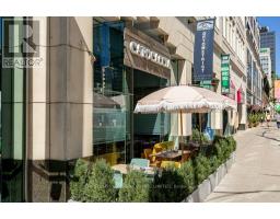 512 - 1 Balmoral Avenue, Toronto, ON M4V3B9 Photo 25