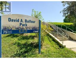 512 - 1 Balmoral Avenue, Toronto, ON M4V3B9 Photo 26