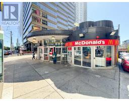 512 - 1 Balmoral Avenue, Toronto, ON M4V3B9 Photo 27