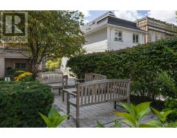 512 - 1 Balmoral Avenue, Toronto, ON M4V3B9 Photo 6