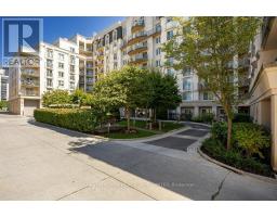 512 - 1 Balmoral Avenue, Toronto, ON M4V3B9 Photo 7
