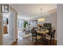 512 - 1 Balmoral Avenue, Toronto, ON M4V3B9 Photo 8