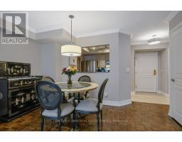 512 - 1 Balmoral Avenue, Toronto, ON M4V3B9 Photo 9