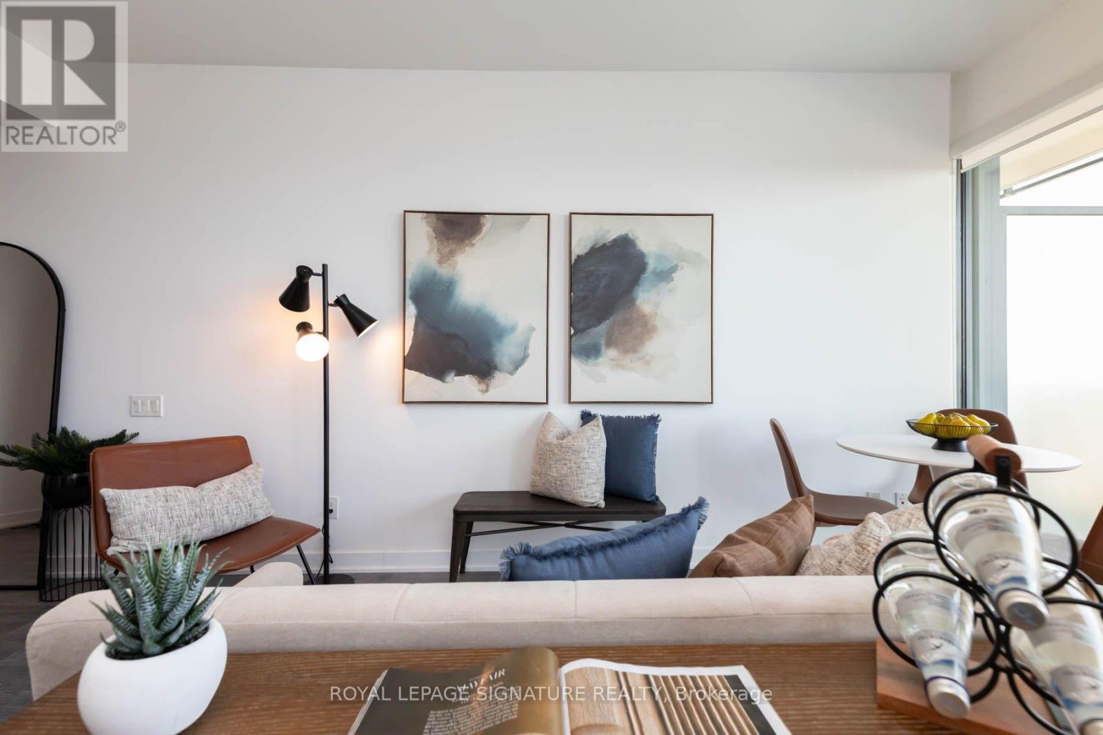 2805- 185 Roehampton Avenue, Toronto, ON photo 10