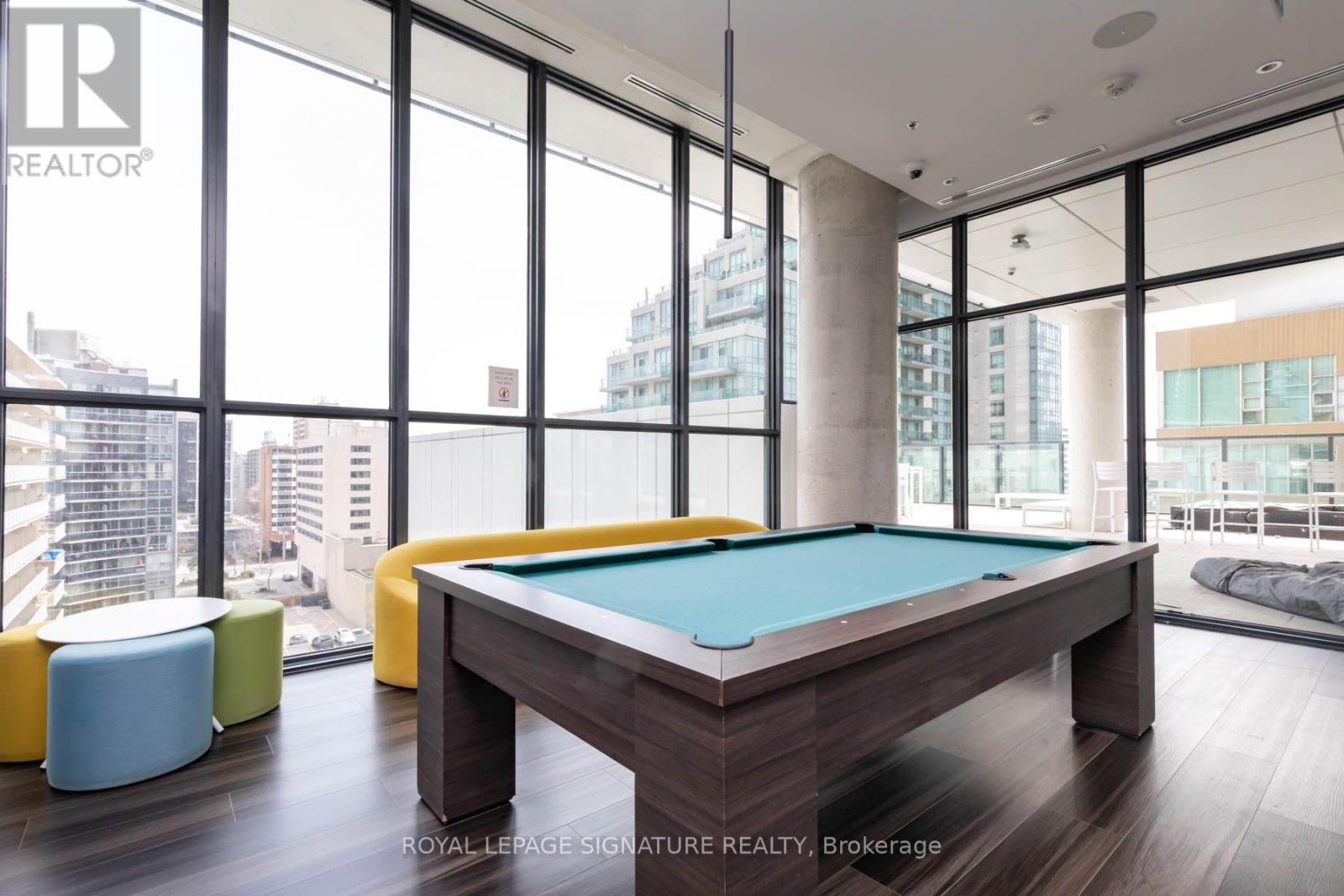 2805- 185 Roehampton Avenue, Toronto, ON photo 33