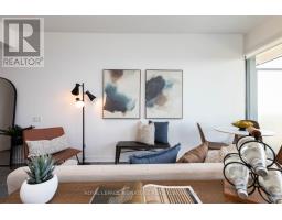2805 - 185 Roehampton Avenue, Toronto, ON M4P0C6 Photo 10